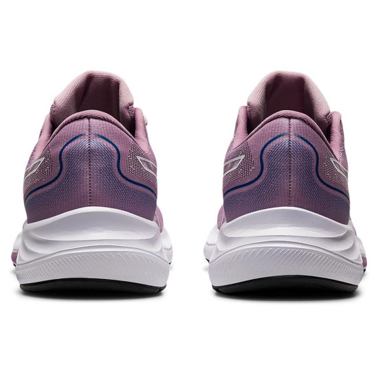 Asics Gel-Excite 9
